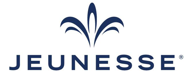 Peluang Bisnis Jeunesse 2013