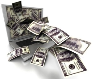 bisnis untuk mahasiswa