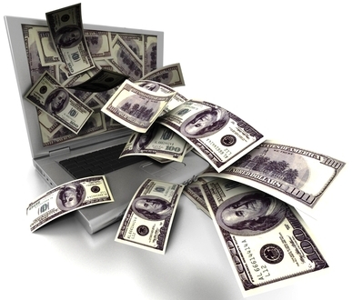 bisnis untuk mahasiswa