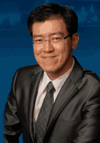 Ivan Diamond Jeunesse Pertama di Indonesia