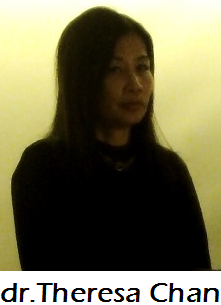 dr Theresa Chan Jeunesse Malaysia