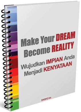 Jeunesse Indonesia Training