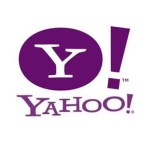yahoo mail daftar baru