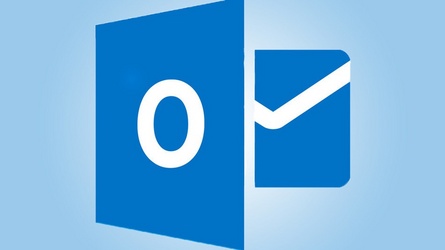 Microsoft hapus layanan Hotmail, Outlook dan Live yang tidak aktif