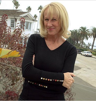 Bonnie Brown Tukang Pijat Google