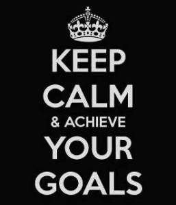 Training Bisnis Jeunesse