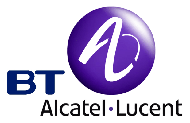 Rekor Internet Tercepat Di Dunia 2014