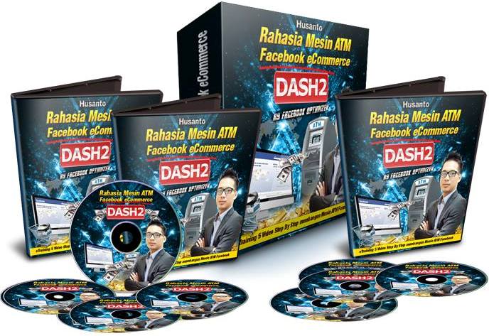 Cara Promosi Toko Online di Facebook