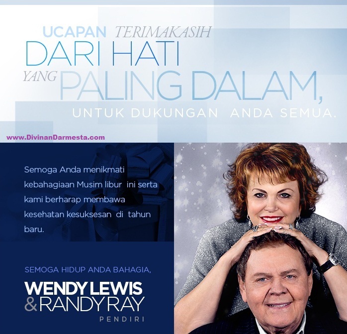 Libur Kantor Jeunesse Global Indonesia Dalam Rangka Natal 2014 Dan Tahun Baru 2015