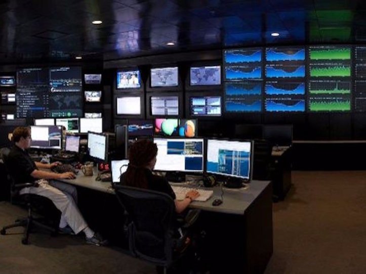 Akamai Salary $129,603