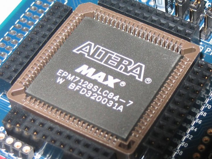 Altera Salary $141,035