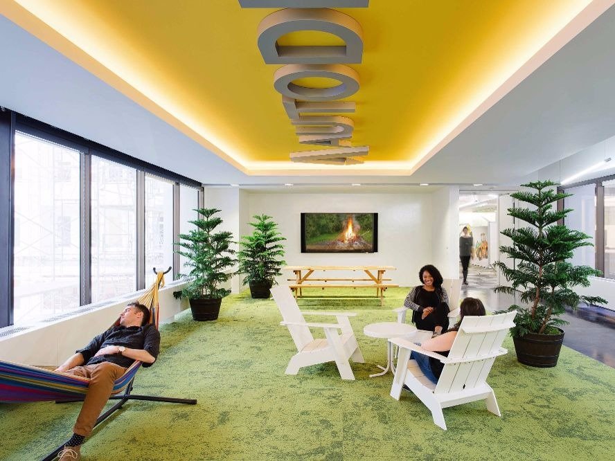 Autodesk Salary $130,149