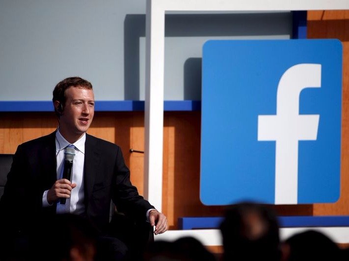 Facebook Salary $146,120