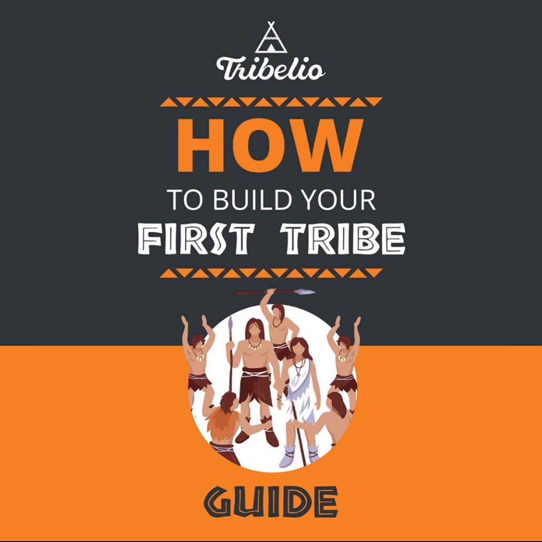 Tribelio Adalah