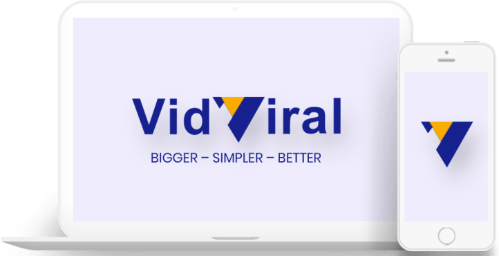 Bonus VIDVIRAL adbreaks