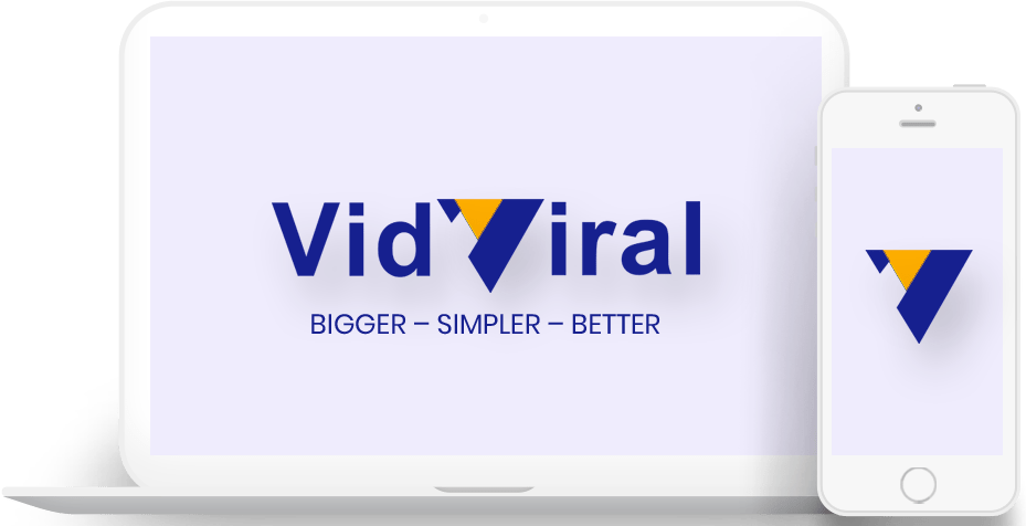 Bonus VIDVIRAL adbreaks