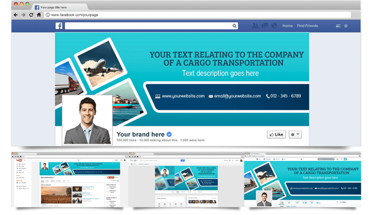 fanspage facebook ad break 1