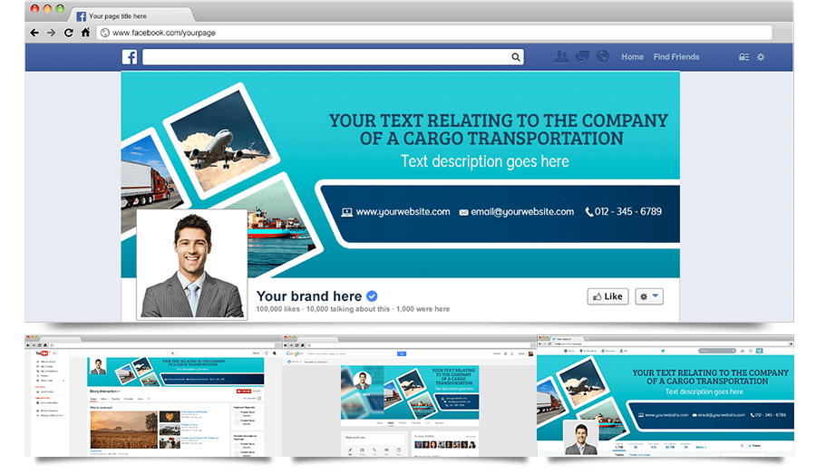 fanspage facebook ad break 1