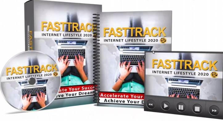 trend bisnis milenial 2020