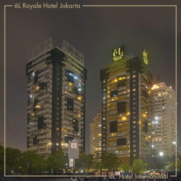 workshop fb ad breaks