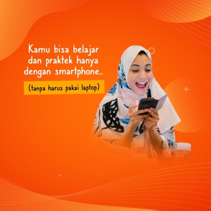 cara jualan di shopee lewat hp