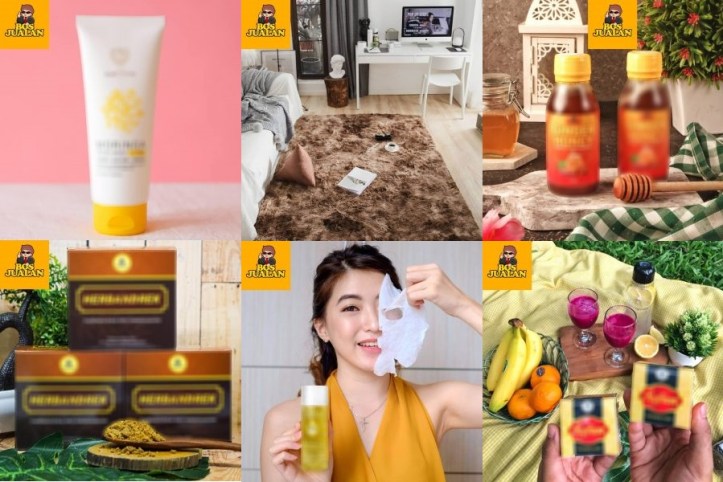 jualan di shopee paling laris