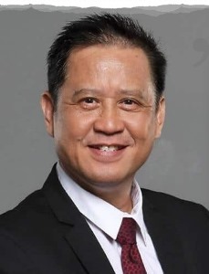 Andrie Wongso Workshop Online