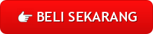 Beli Sekarang Buku List Building Black Book