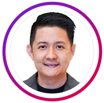 Haryanto Kandani Workshop Online