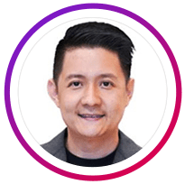 Haryanto Kandani Workshop Online