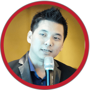 Husanto We Workshop Online