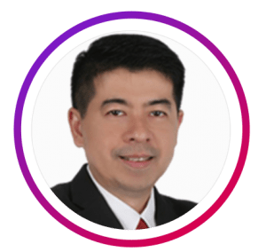 Tommy Siawira Workshop Online