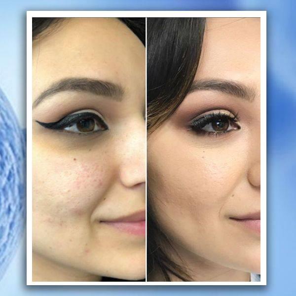 Testimoni Dr Nathan Newman Luminesce 1