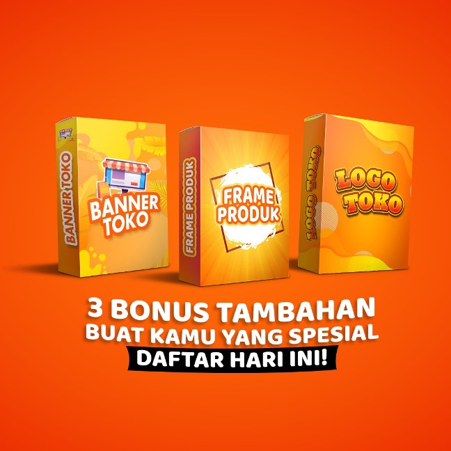 Strategi lawan Perang Harga di Shopee