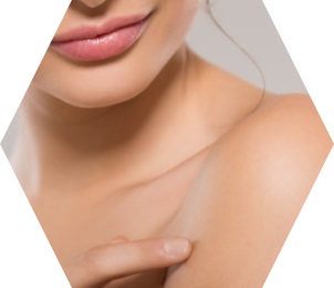 Manfaat Naara untuk kulit