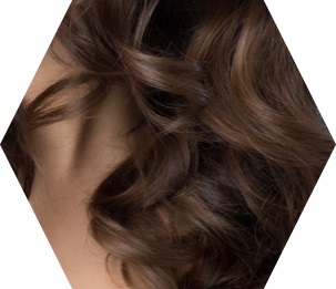 Manfaat Naara untuk rambut