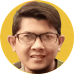 divinan darmesta SEO