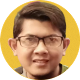 divinan darmesta SEO